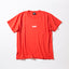 RE:PLAY Tour T-Shirt [Red]