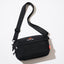 ★★★ Shoulder bag