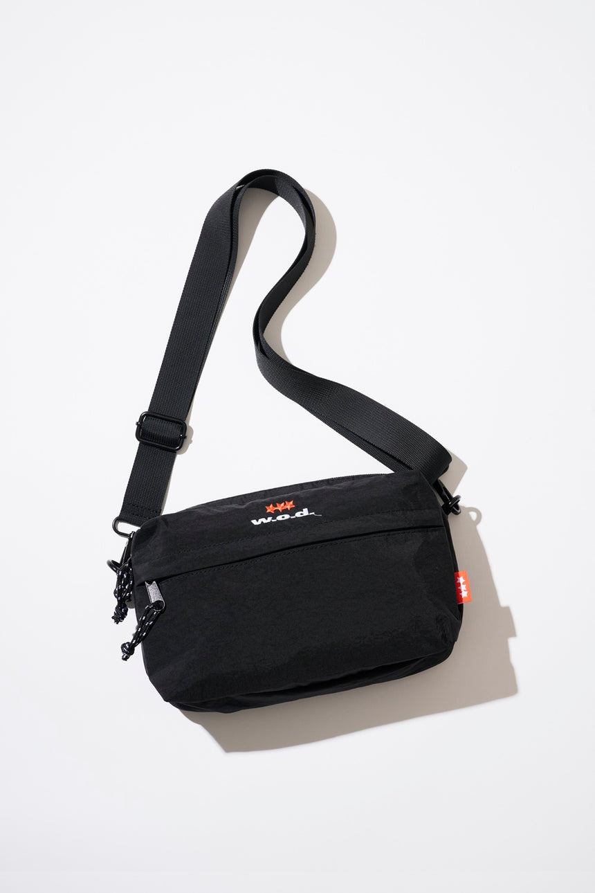 ★★★ Shoulder bag