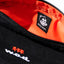 ★★★ Shoulder bag