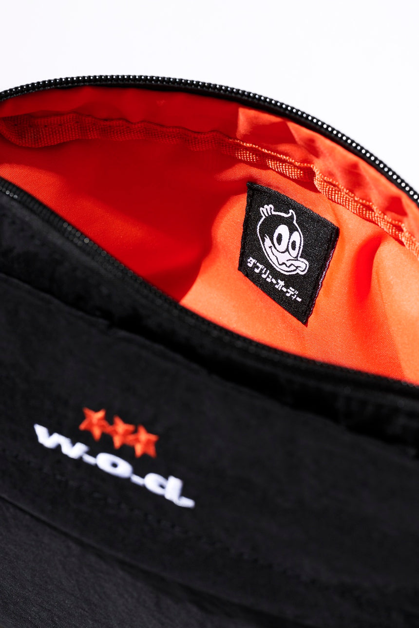 ★★★ Shoulder bag