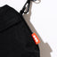 ★★★ Shoulder bag
