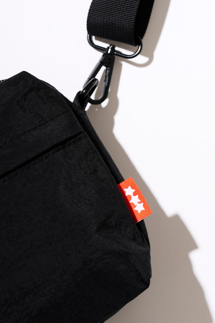 ★★★ Shoulder bag