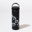 ★★★ Thermo Bottle