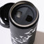 ★★★ Thermo Bottle