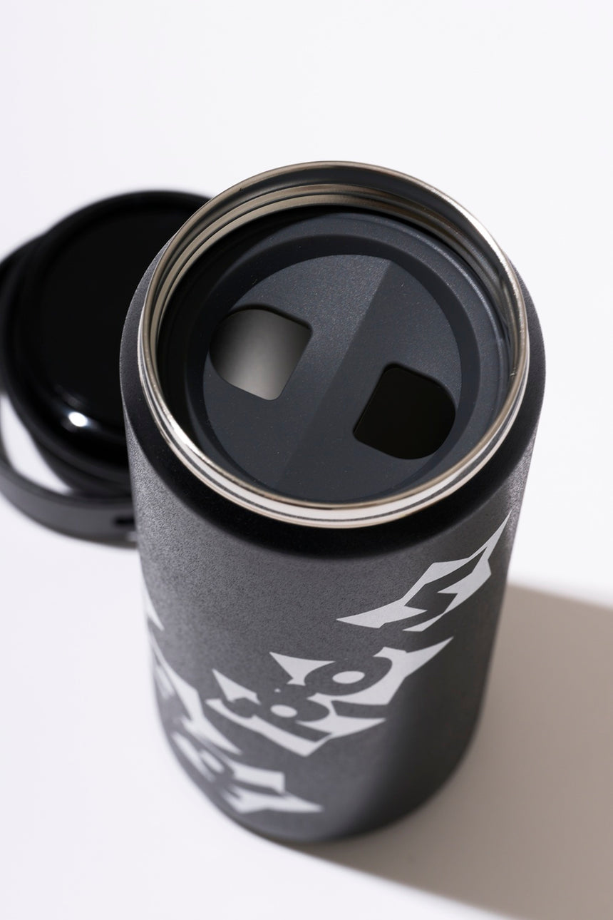 ★★★ Thermo Bottle