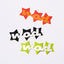 ★★★ Sticker Set