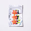 ★★★ Sticker Set