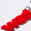 Acrylic Keychain