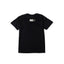 grunge is dead. T-Shirt [Black]
