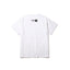 grunge is dead. T-Shirt [White]