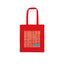 Color Tote Bag
