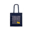 Color Tote Bag