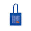 Color Tote Bag