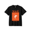 RISE T-Shirt [Black]