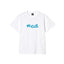 2026 Summer T-Shirt [White]