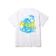 2026 Summer T-Shirt [White]