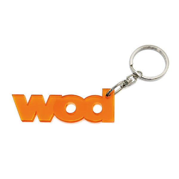 Other – w.o.d. Official Store