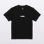 RE:PLAY Tour T-Shirt [Black]