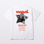RE:PLAY Tour T-Shirt [White]