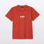 RE:PLAY Tour T-Shirt [Red]