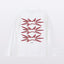 RE:PLAY Long Sleeve T-Shirt [White]