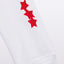 RE:PLAY Long Sleeve T-Shirt [White]