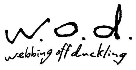 w.o.d. Official Store