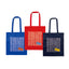 Color Tote Bag