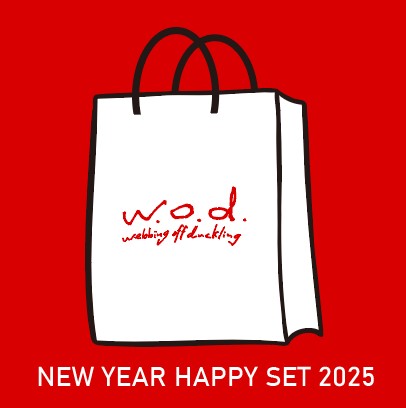 Archive – w.o.d. Official Store