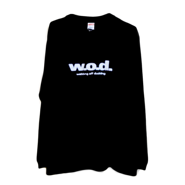 w.o.d. Tシャツ 5枚 05_08.png?v=1745392927