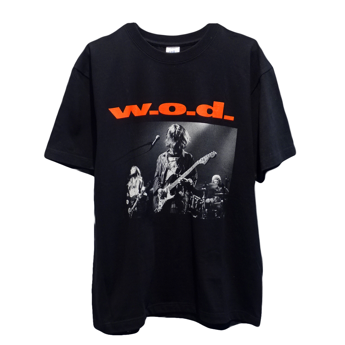 w.o.d. Tシャツ 5枚 05_08.png?v=1745392927