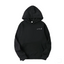 Logo Parker [Black]